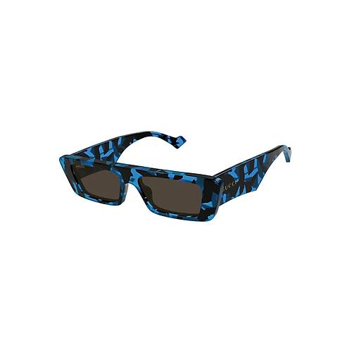Gucci Gne Gzl GG1331S 004