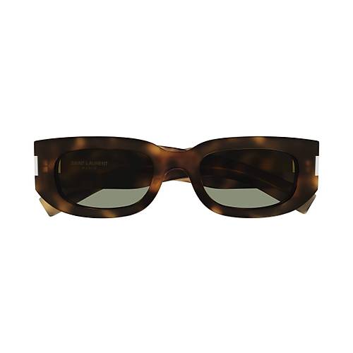 Saint Laurent SL 697 002 Gne Gzl
