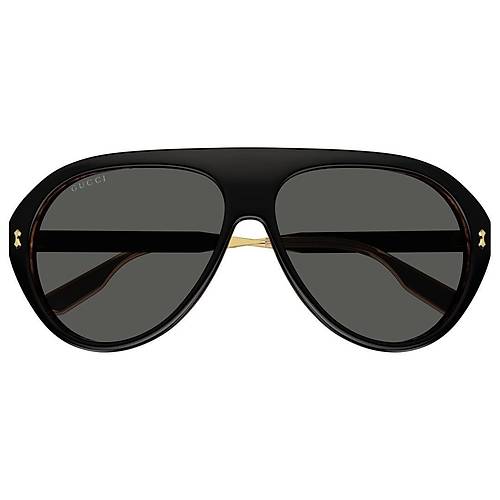 GUCCI GG 1515S 001 Gne Gzl