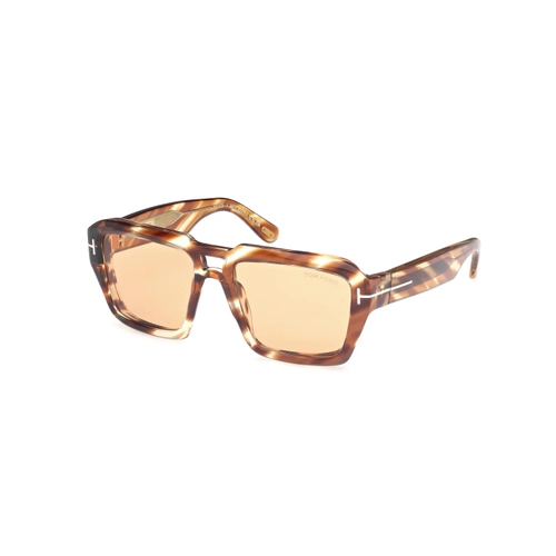 Tom Ford Icon TF 1202 55E  G�ne� G�zl���