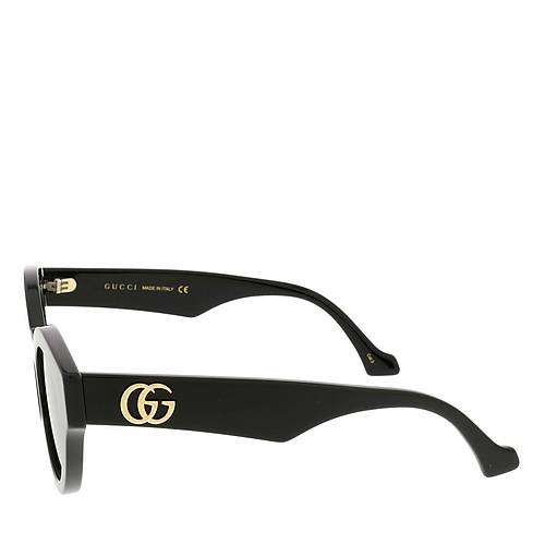 GUCCI 0957S 002 GNE GZL
