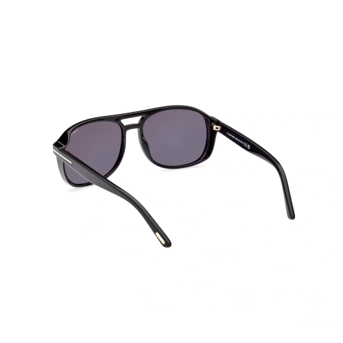Tom Ford ROSCO FT1022 01A Gne Gzl