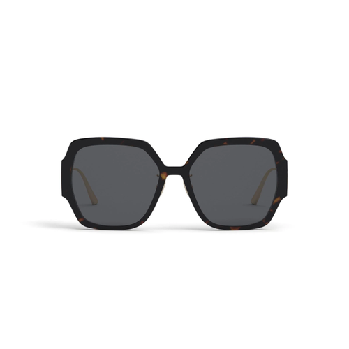 Dior 30Montaigne S6U CD 40083U 52D