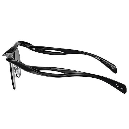 PRADA A18S 1AB5S0 UNISEX GNE GZL