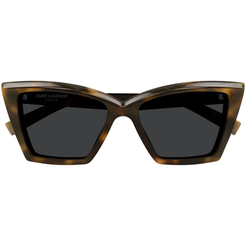 Saint Laurent SL 657 002 Gne Gzl