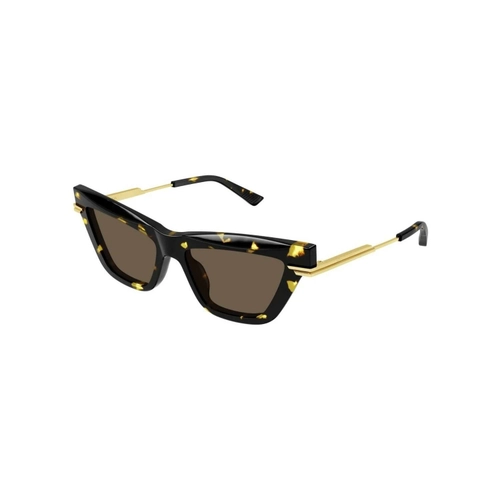 Bottega Veneta Gne Gzl BV1241S 002