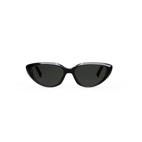 Celine Bold CL 40220U 01A