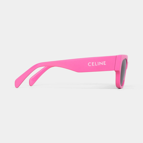 Celine CL 40197U 75A