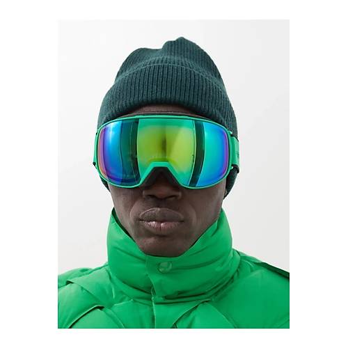 Bottega Veneta Ski Mask Bv1167s 001 99
