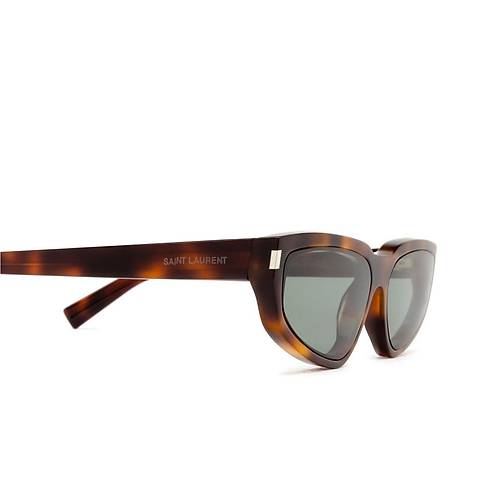 SAINT LAURENT SL 634 NOVA 003