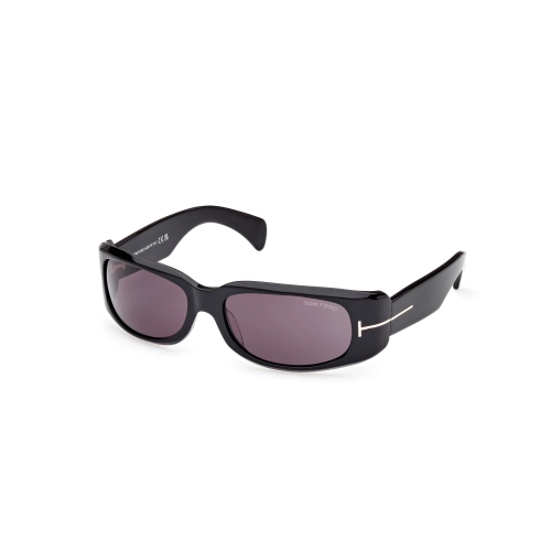 Tom Ford FT1064 01A Gne Gzl