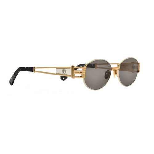 PAPARY SUNGLASSES PAPARY Kad�n G�ne� G�zl��� P606 335B F�ME CAM