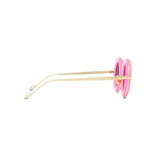 LOEWE LW 40084U 75A GNE GZL