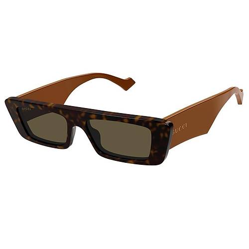 Gucci Gne Gzl GG1331S 003