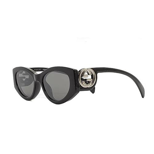 GUCCI GG 1691S 001 KADIN GNE GZL