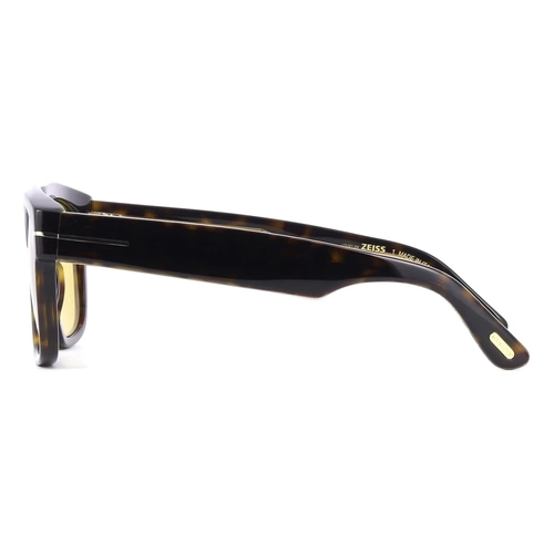 Tom Ford TF1201 52E  Unisex Gne Gzl