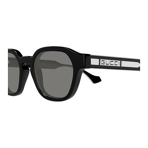 GUCCI GG1730S 001 GNE GZL