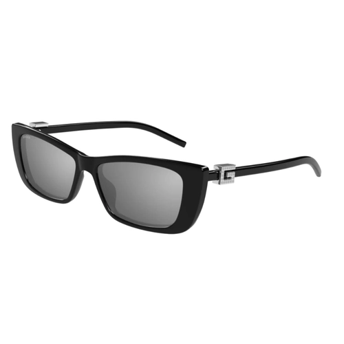 Gucci GG 1681 002 53 Kadn Gne Gzl
