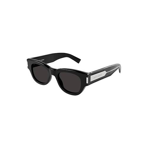 Yves Saint Laurent SL 573 001 UNISEX