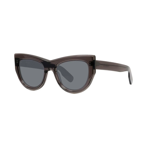 Kenzo KZ 40022I 05A