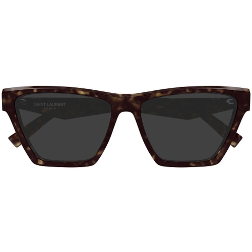 YVES SAINT LAURENT SL M103 006 Gne Gzl