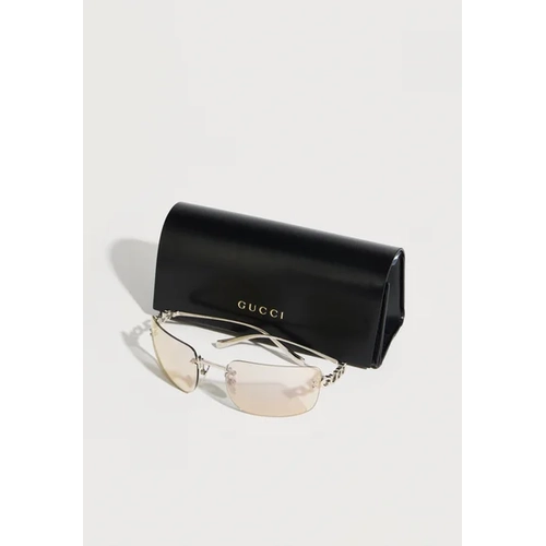 Gucci GG2038S 003 Unisex G�ne� G�zl���