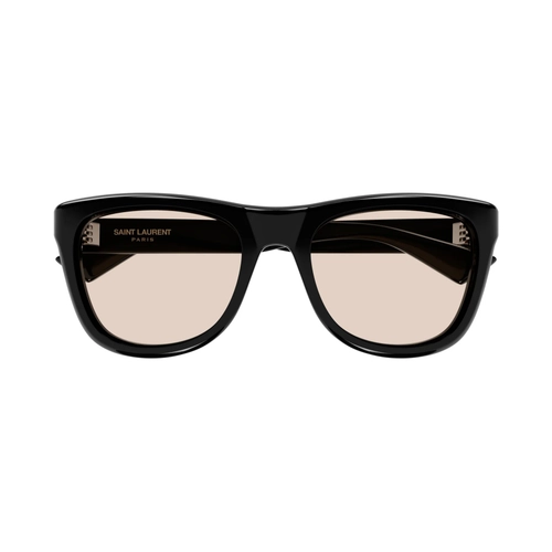 Saint Laurent SL 816 006 GNE GZL