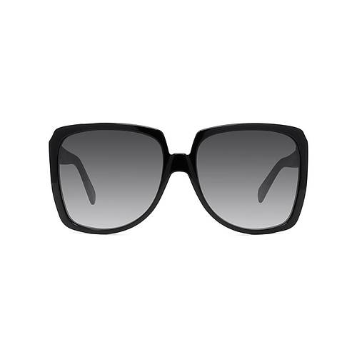 CELINE CL 40146I 01B GNE GZL