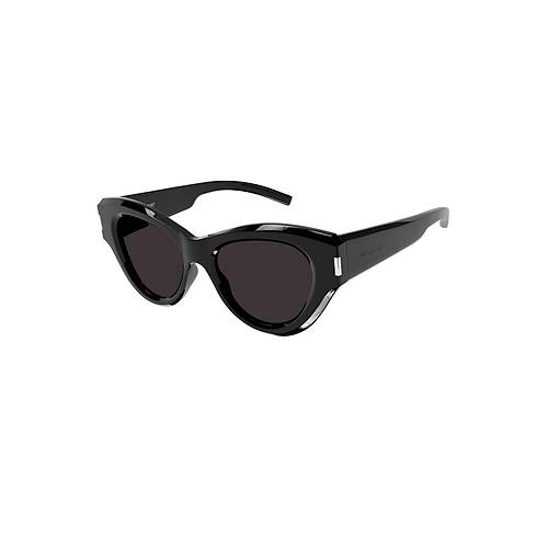 SAINT LAURENT SL506 001 GNE GZL