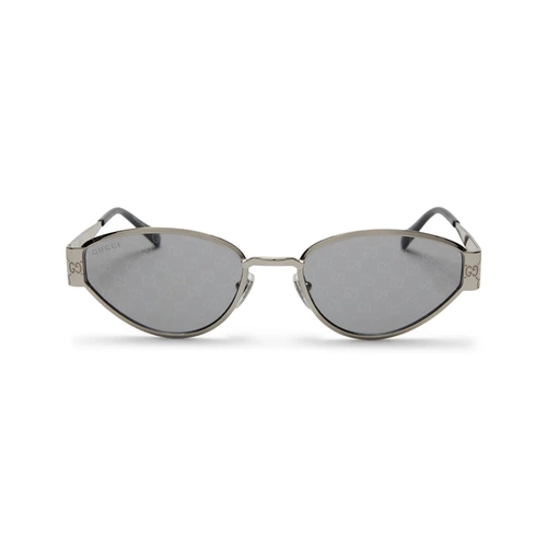 GUCCI GG1853S 002 GNE GZL
