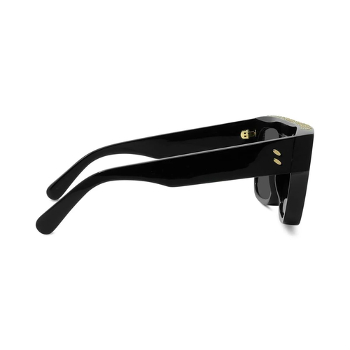 Stella McCartney SC40006I 01A