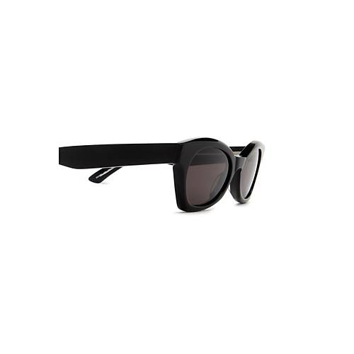 BALENCIAGA BB 0230S 001 GNE GZL