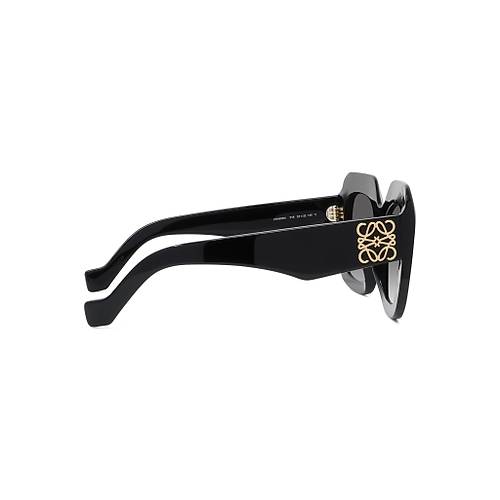 LOEWE LW 40035I 01B GNE GZL