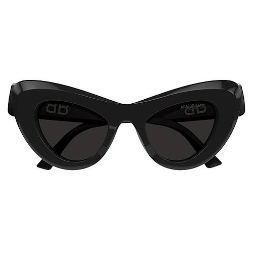 BALENCIAGA BB0204S 001 GNE GZL