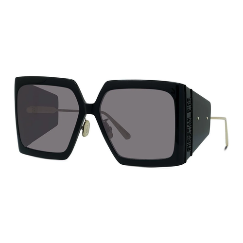 Dior DiorSolar S1U CD 40040U 01A