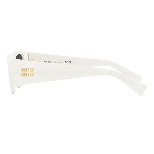 MIU MIU 06YS 1425S0