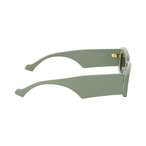 Gucci GG 1426S 004 Gne Gzl