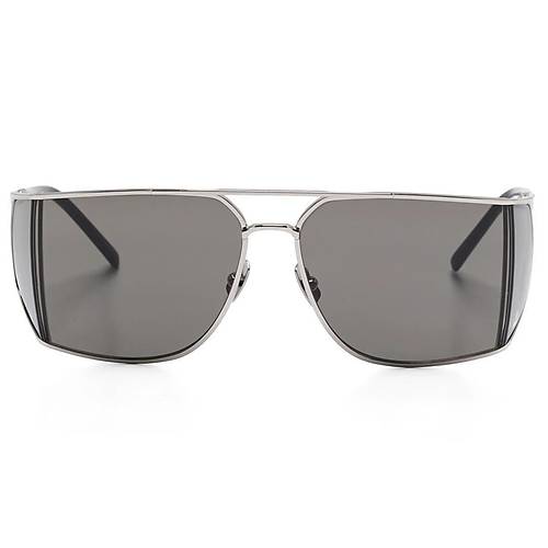 Saint Laurent SL 750 002