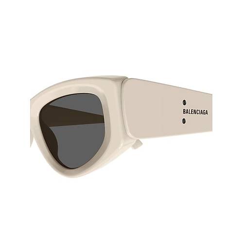 Balenciaga  BB 0243S 003