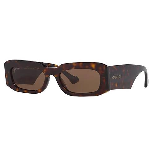 Gucci GG 1426S 002 Gne Gzl