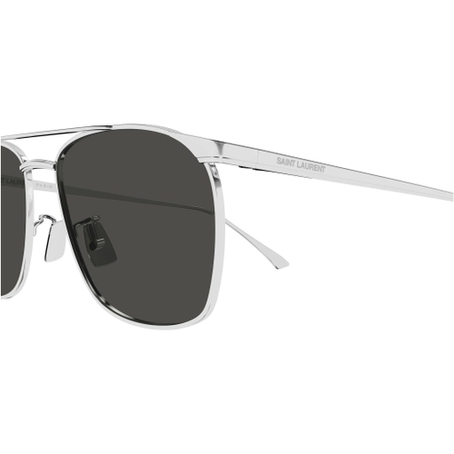 Saint Laurent SL 796 VINCENT 002 GNE GZL
