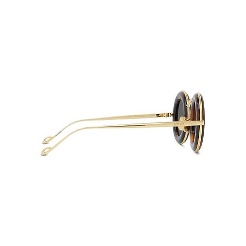 LOEWE LW 40084U 52A GNE GZL