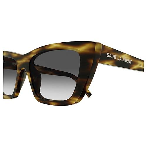 SAINT LAURENT SL 276 MICA 042 - 53
