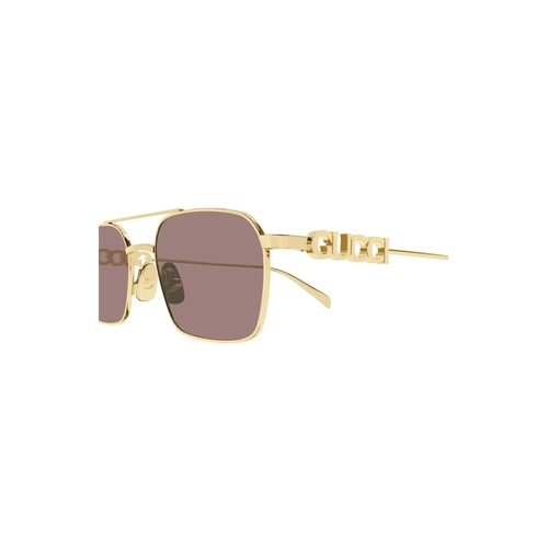 GUCCI  GG 1804S 003 54