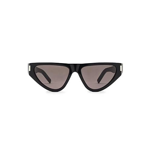 Yves Saint Laurent Sant Laurent Sl 468 001 Gne Gzl