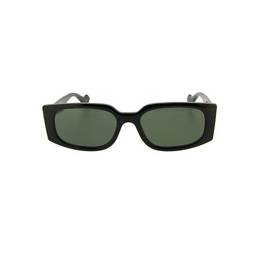 Gucci GG1534S 001 UNSEX GZLK