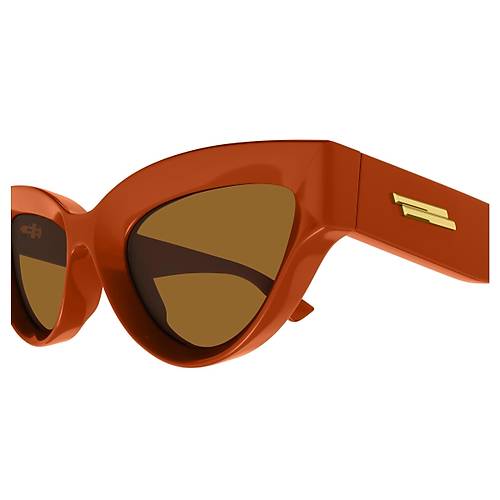 BOTTEGA VENETA BV 1249S 004