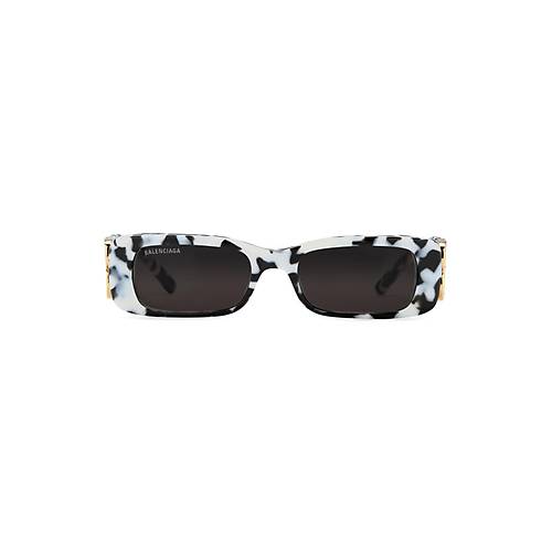 BALENCIAGA BB 0096S 005 GNE GZL