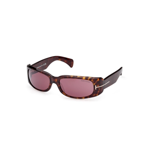 Tom Ford FT1064 52S Gne Gzl