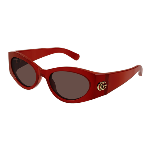 Gucci GG 1401S 003 Gne Gzl
